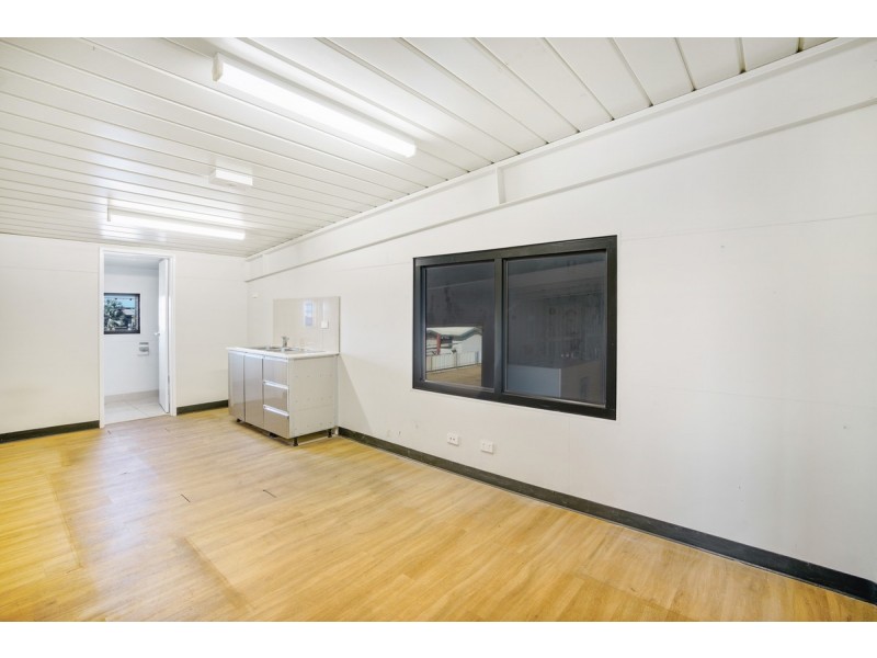 14 Casey Street, East Arm NT 0822