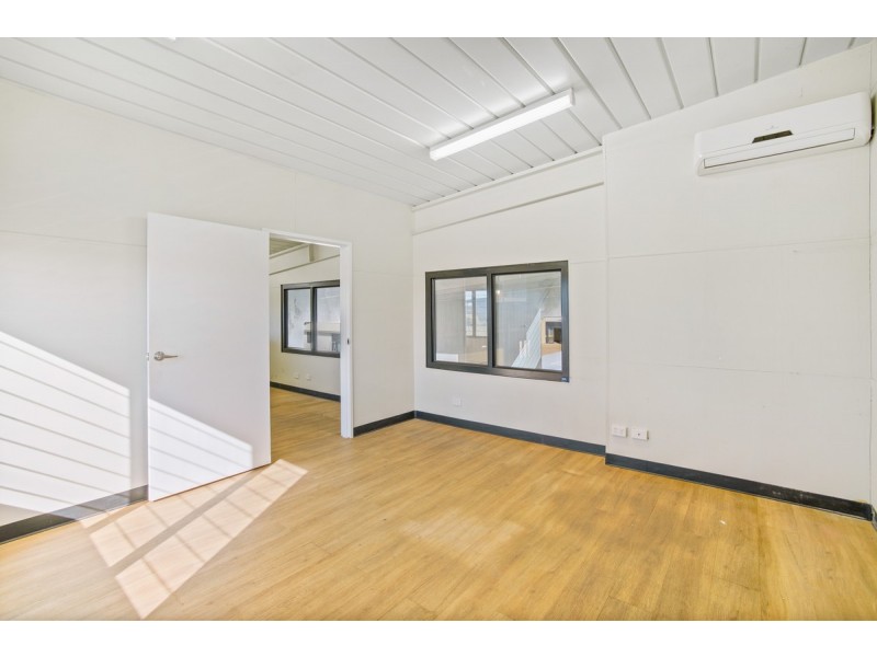 14 Casey Street, East Arm NT 0822