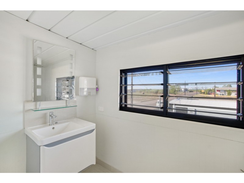 14 Casey Street, East Arm NT 0822