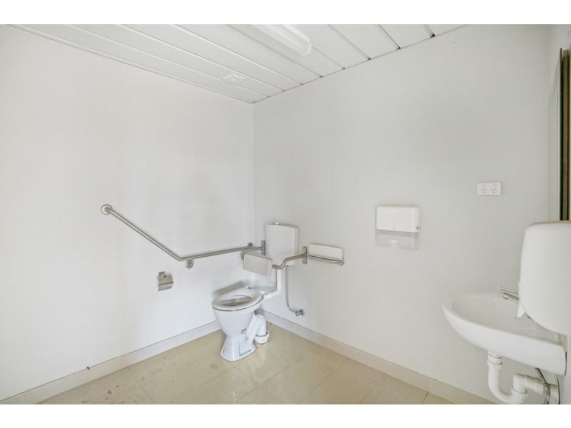 14 Casey Street, East Arm NT 0822