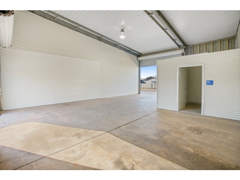 14 Casey Street, East Arm NT 0822