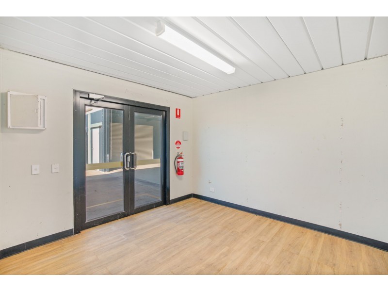 14 Casey Street, East Arm NT 0822