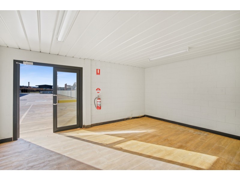 14 Casey Street, East Arm NT 0822