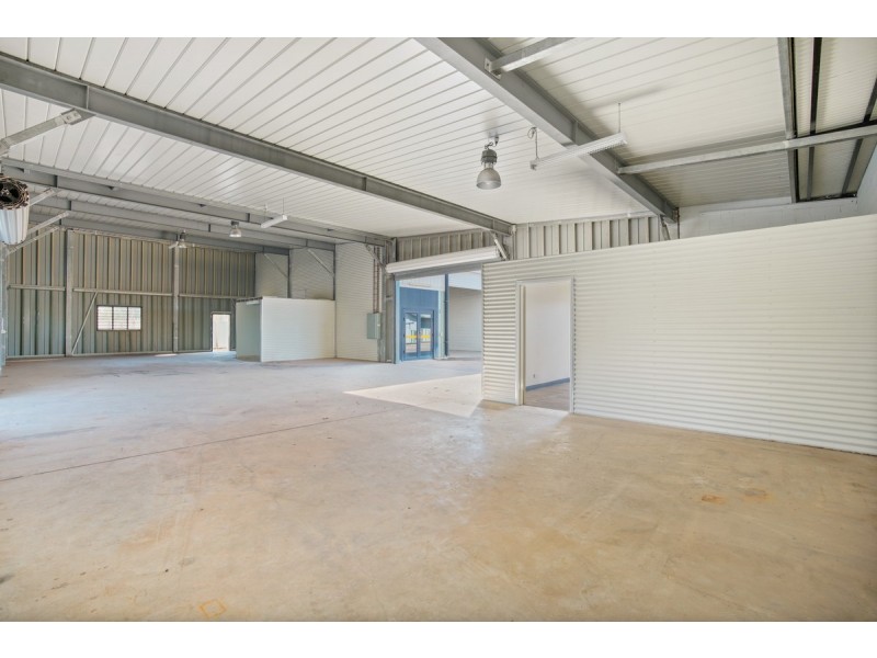 14 Casey Street, East Arm NT 0822