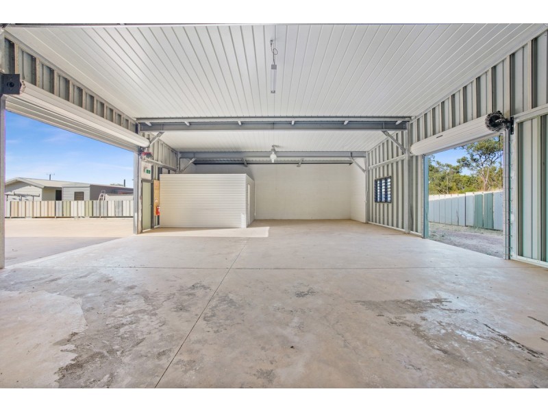 14 Casey Street, East Arm NT 0822
