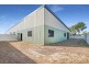 14 Casey Street, East Arm NT 0822