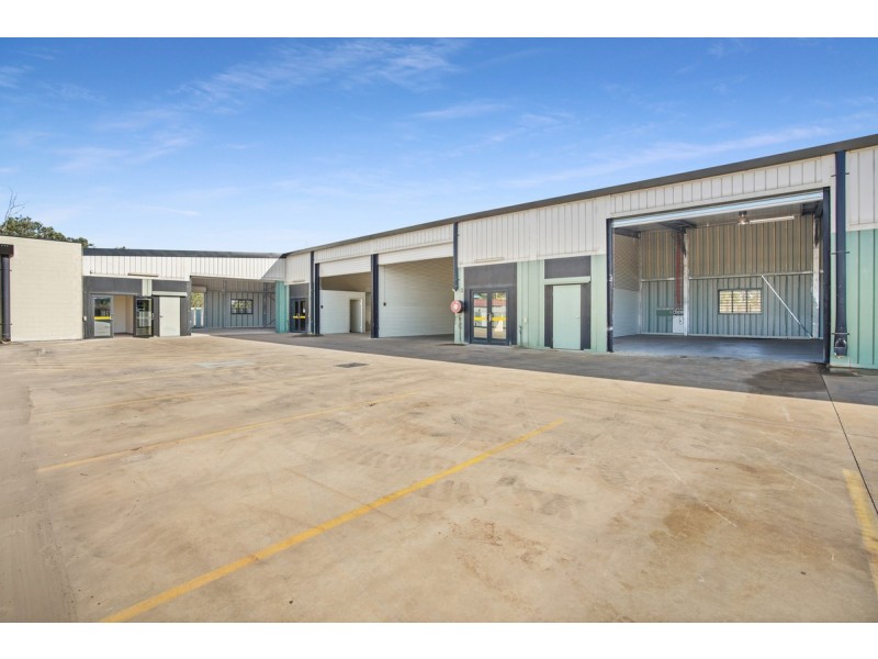 14 Casey Street, East Arm NT 0822