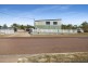 14 Casey Street, East Arm NT 0822