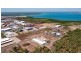 14 Casey Street, East Arm NT 0822