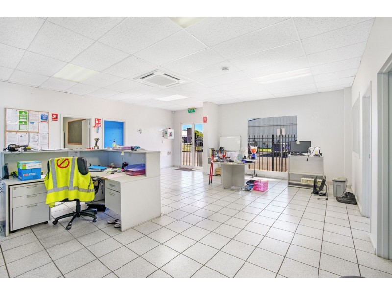 TENANCY 3/32 Bishop Street, Woolner NT 0820