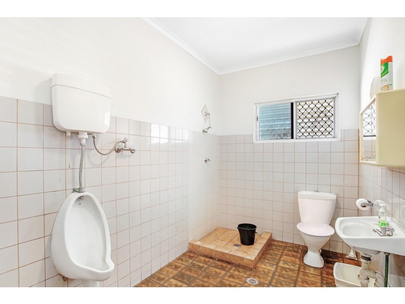 TENANCY 3/32 Bishop Street, Woolner NT 0820