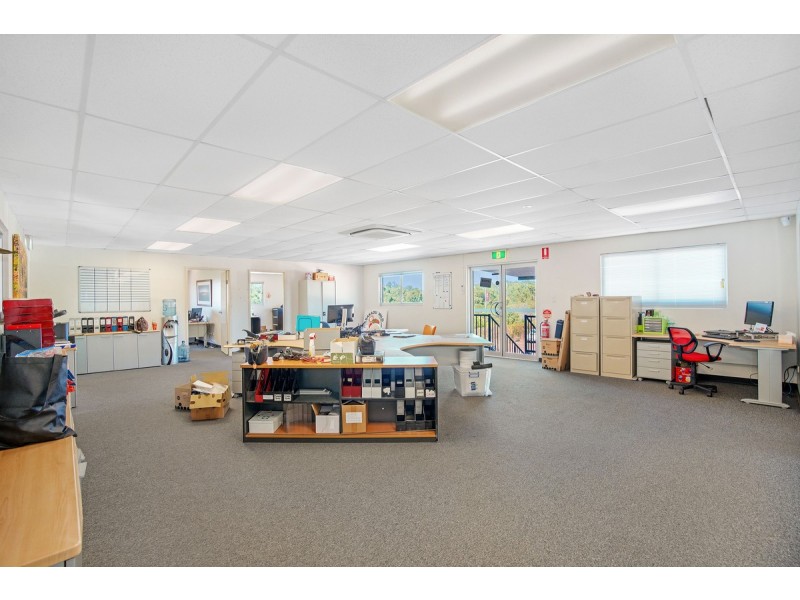 Tenancy 1/32 Bishop Street, Woolner NT 0820