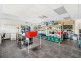 Tenancy 1/32 Bishop Street, Woolner NT 0820