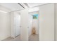 Tenancy 1/32 Bishop Street, Woolner NT 0820