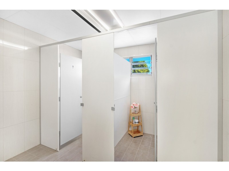 Tenancy 1/32 Bishop Street, Woolner NT 0820