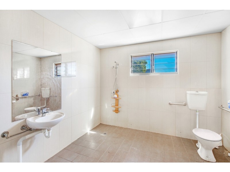 Tenancy 1/32 Bishop Street, Woolner NT 0820