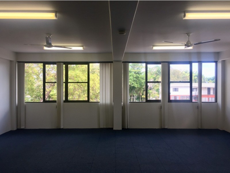 4/48 Progress Drive, Nightcliff NT 0810