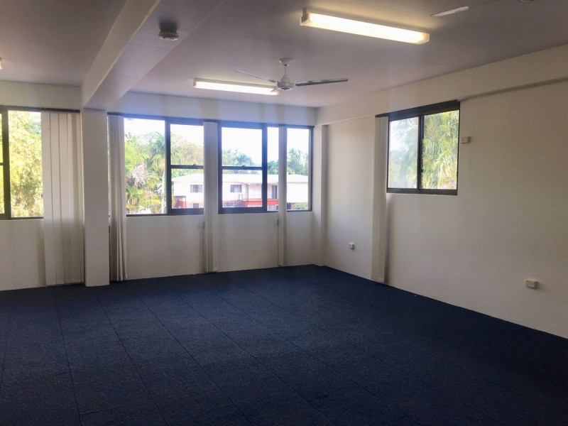 4/48 Progress Drive, Nightcliff NT 0810