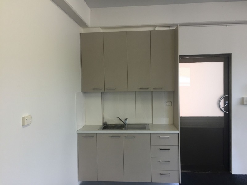 4/48 Progress Drive, Nightcliff NT 0810