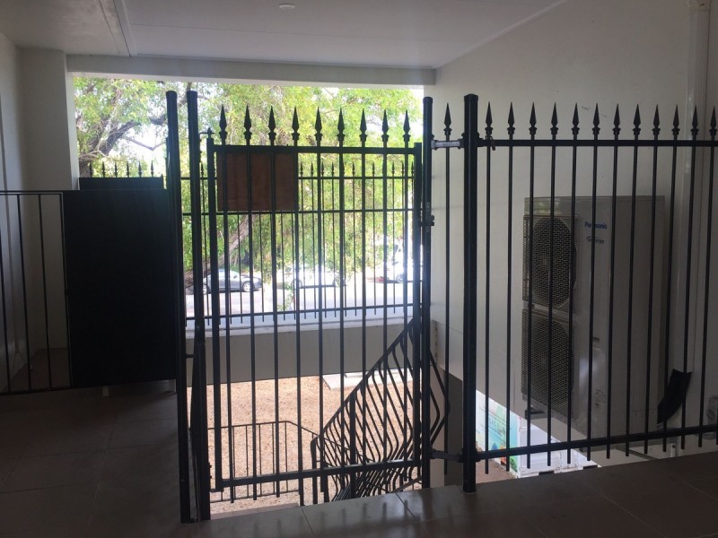 4/48 Progress Drive, Nightcliff NT 0810