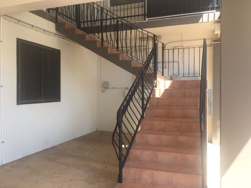 4/48 Progress Drive, Nightcliff NT 0810