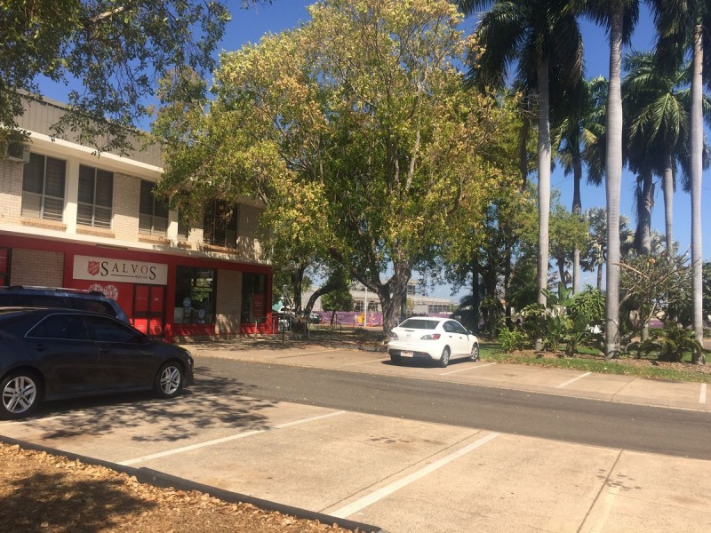 4/48 Progress Drive, Nightcliff NT 0810