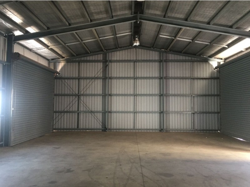 2/17 Georgina Crescent, Yarrawonga NT 0830