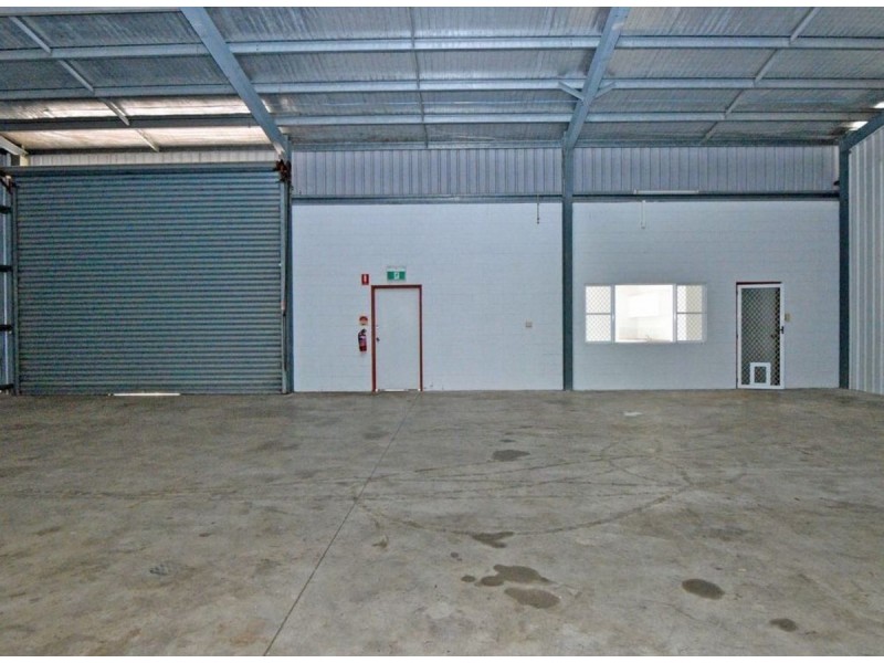 2/17 Georgina Crescent, Yarrawonga NT 0830