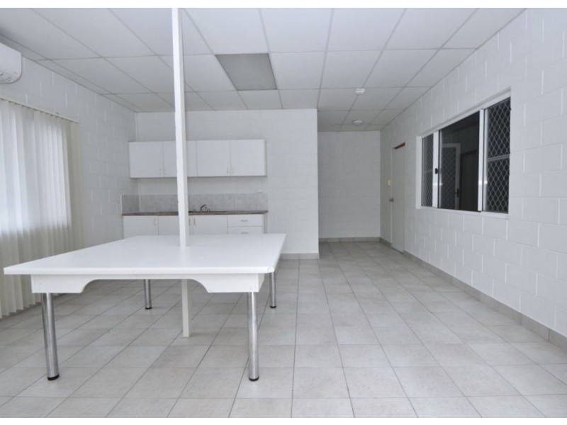 2/17 Georgina Crescent, Yarrawonga NT 0830