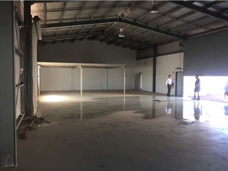 3/17 Georgina Crescent, Yarrawonga NT 0830