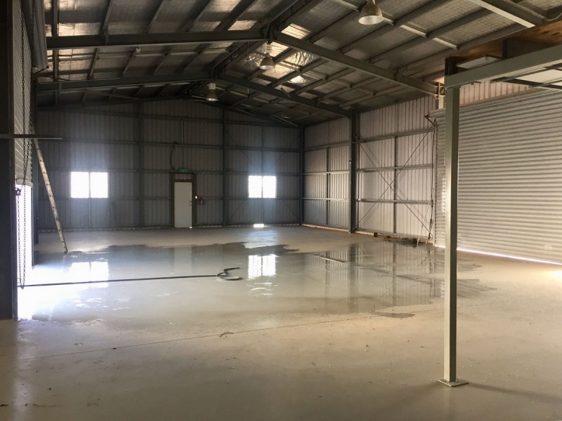 3/17 Georgina Crescent, Yarrawonga NT 0830