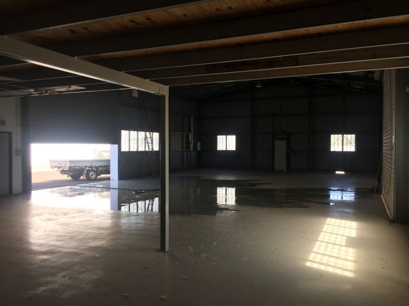 3/17 Georgina Crescent, Yarrawonga NT 0830