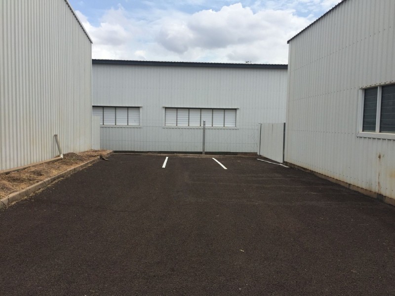 3/17 Georgina Crescent, Yarrawonga NT 0830