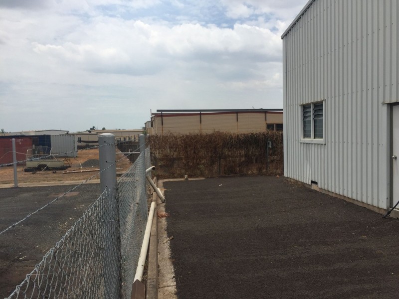 3/17 Georgina Crescent, Yarrawonga NT 0830