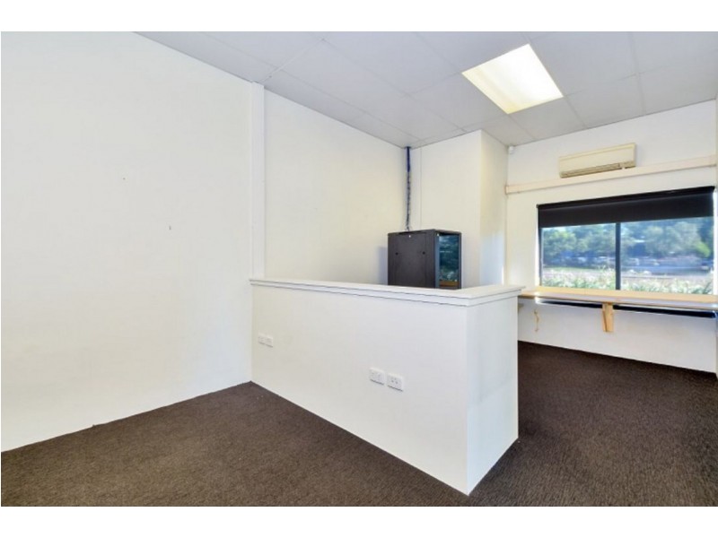 16 & 17/16 Charlton Court, Woolner NT 0820