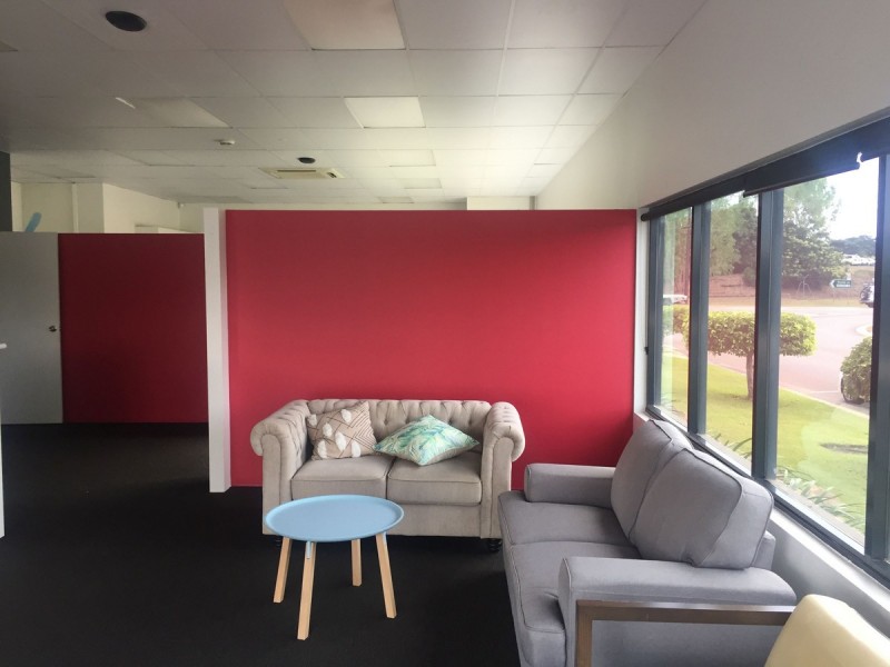 16 & 17/16 Charlton Court, Woolner NT 0820