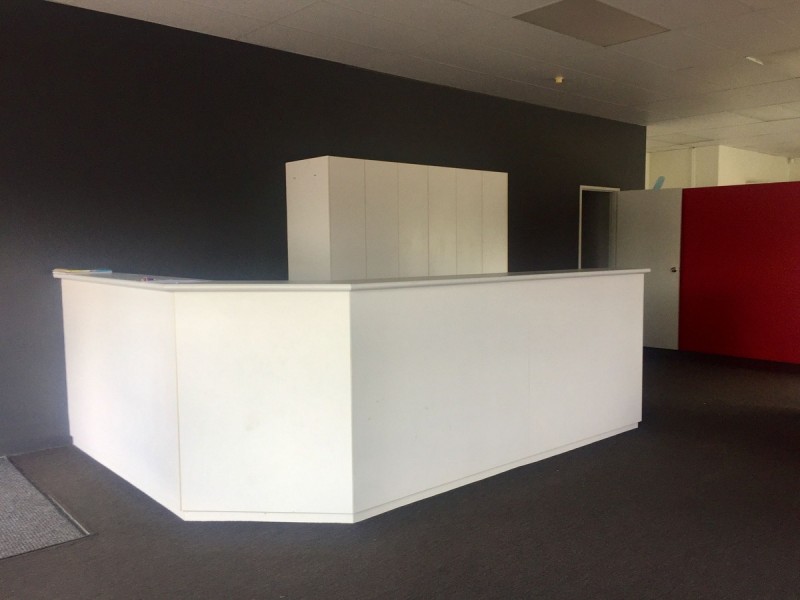 16 & 17/16 Charlton Court, Woolner NT 0820