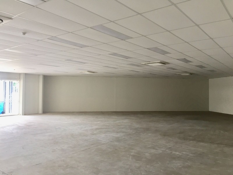 Shop 3/130 University Avenue, Durack NT 0830