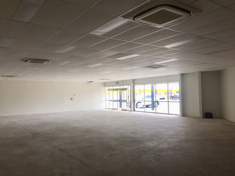 Shop 3/130 University Avenue, Durack NT 0830