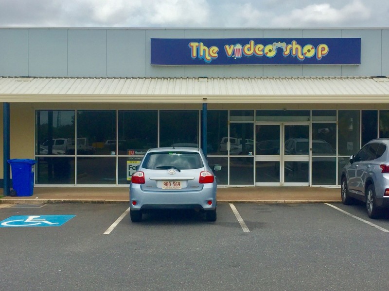 Shop 3/130 University Avenue, Durack NT 0830