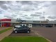 Shop 3/130 University Avenue, Durack NT 0830