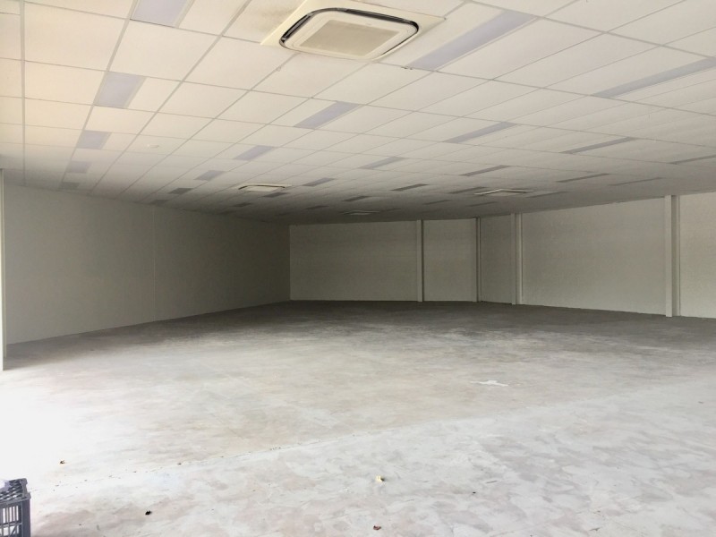 Shop 3/130 University Avenue, Durack NT 0830