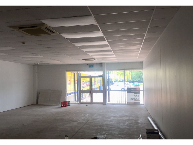 Shop 5/130 University Avenue, Durack NT 0830