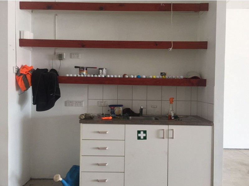 Shop 5/130 University Avenue, Durack NT 0830