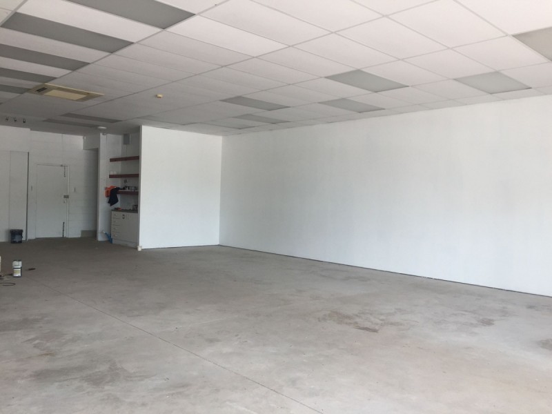 Shop 5/130 University Avenue, Durack NT 0830