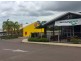 Shop 5/130 University Avenue, Durack NT 0830