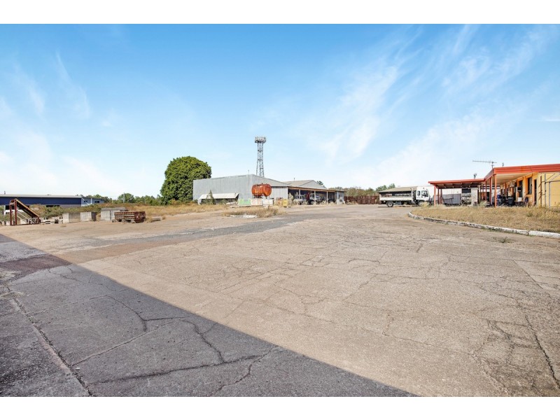 32 Bishop Street, Woolner NT 0820