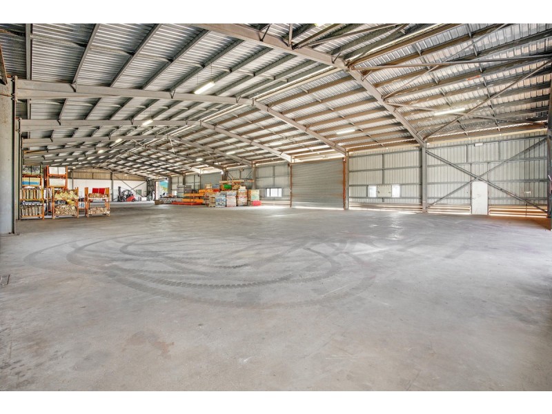 32 Bishop Street, Woolner NT 0820