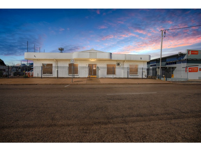 32 Bishop Street, Woolner NT 0820