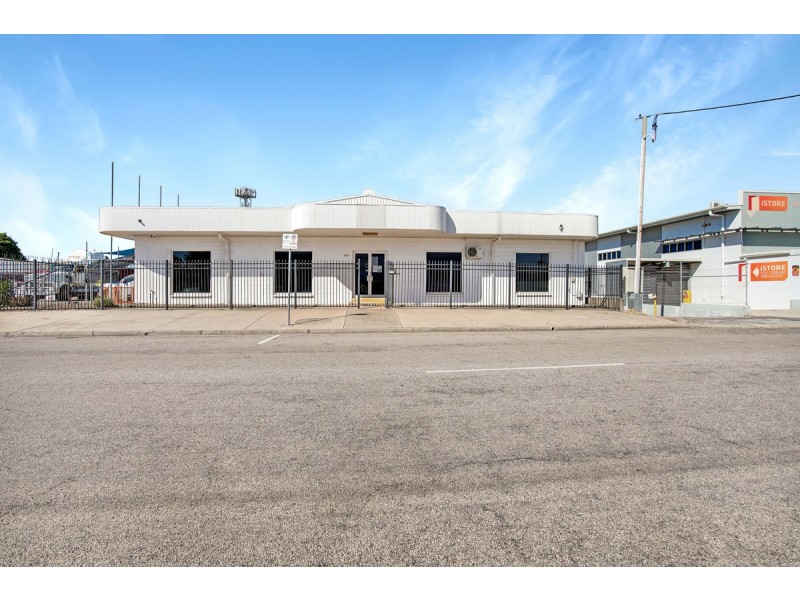 32 Bishop Street, Woolner NT 0820